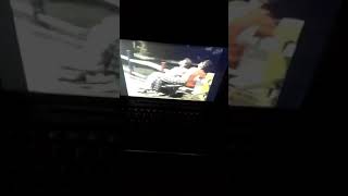 Classic Sesame Street - Over Under Around and Through