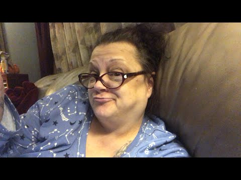 NOVEMBER 8th LIVE CLOSING TIME - HAPPY THURSDAY