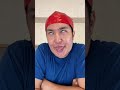 Sagawa1gou Funny Video SAGAWA Best TikTok 2021 Shorts