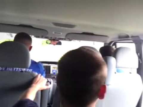 FSV II Aufstieg 2013 1/2