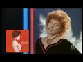 Ornella Vanoni - Ma Mi (1982) (Original Video)