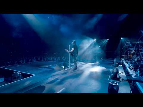 DAVID KOLLER - Za hranou (Live Forum Karlín 2024)