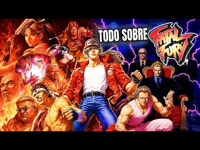 Vídeo relacionado con Evolución Friki Gamers Regalo Divertido Cumpleaños Parejas Sudadera con Capucha