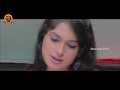 Second Key Full Movie Part 5 Mohan Raj Varsha Raja Rithu Rai
