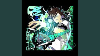 Cover art for BEN 10 FUNK