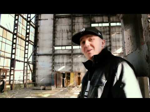 Dziabson, Sklero Repo - Za System prod. Homex cuty Dj EDK