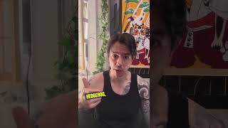 I get asked this all the time. Hopefully this information is helpful! - SEE YOU ON TOUR - NWTB . NET