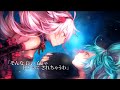 【Hatsune Miku & IA】Jekyll & Hyde ジキル＆Hyde PV ...