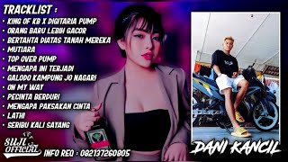 Download lagu DUGEM FUNKOT KING OF KB X DIGITARIA PUMP HARD‼️DJ ORANG BARU LEBIH GACOR X TOR MONITOR KETUA 2026 mp3