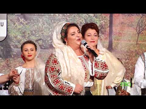 Bascov Aniversare 10 ani de cariera Gabriel Dumitru