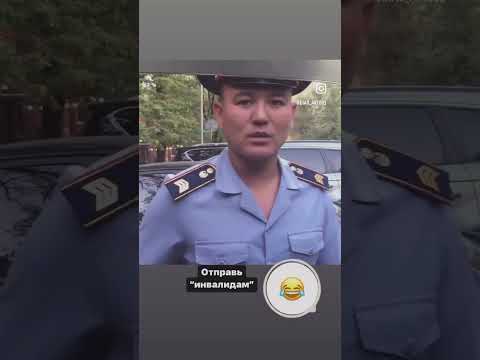 Помогу продать ваш авто в коатчайшие сроки в Астане. Пиши на ват цап 8 775 595 8888 Дмитрий