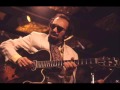 Barney Kessel ~ Something for Cat