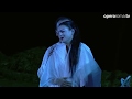 Puccini: "Madama Butterfly", Love Duet - Asmik Grigorian - Angelo Villari