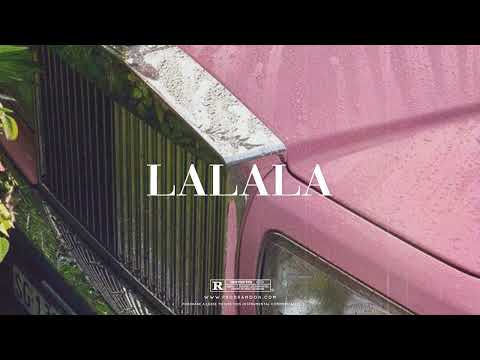 "LALALA" - Becky G x Karol G Type Beat