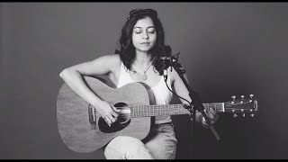 Love me tender - Elvis Presley (Cover by Sumana)
