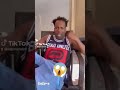 Y Celeb Insult Kondwani Banda About Talking Trash To Xaven