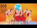 OH MY GIRL_Coloring Book(MV)