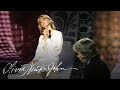 Olivia Newton John Nevertheless As Time Goes By Only Olivia September 23rd 1977