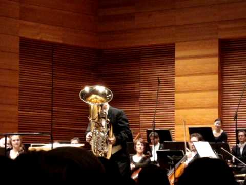 Jens Björn-Larsen - Fnugg