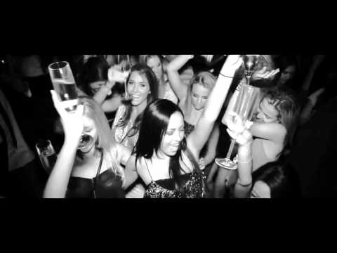 DJ Felli Fel feat. Lil Jon - It's Your Birthday Bitch [HD] [Music Video]