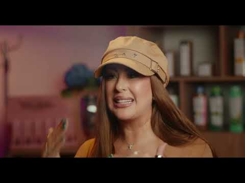 LA HISTORIA NUNCA CONTADA DE ANYELUZ: “ESTA EMPRESA NO ES MÍA”