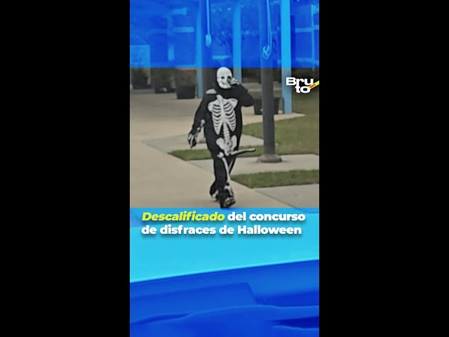 Video relacionado
