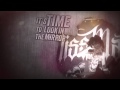 Miss May I - Refuse to Believe Video