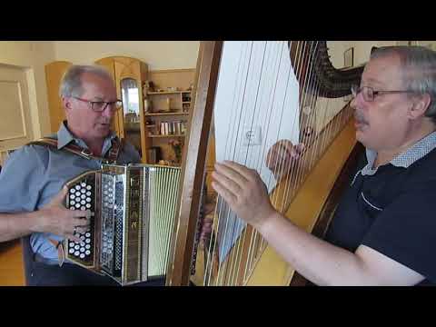 Auf der Schåttseitn bleib i nit