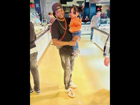 Meke ding wai -Cowboy the ruff riders:Oji Oom j