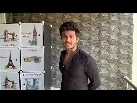 sahil mandot Prithviraj...