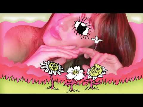 Video thumbnail for Beautiful