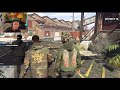 REGGIE FIRST DAY BACK ON GTA RP GOT CRAZY D10