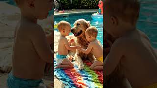 #youtubeshorts  #viral #comedy  #shorts #baby #kidsvideo
