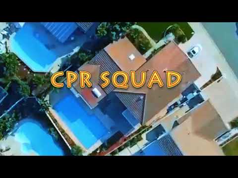 Grabba Medz - Goldbrain × TevoVengeance ft Blackvoice x Blacksan (Music Video)