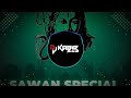 Bhole Haridwar Ghuma De Remix Dj Triple R Dj Kabir Mbd Dj Kabir Mbd Sawan Special