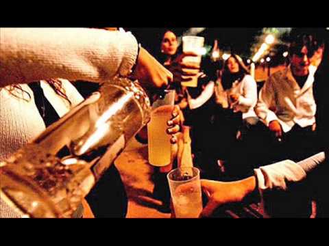 LB' Loves ft Kaen-Pride