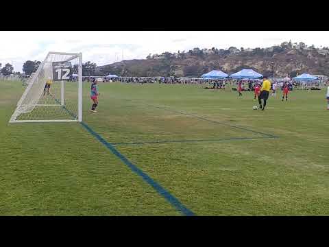 EC Surf g2011 v FC Hawaii(3)