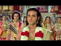 Sir Mukut Kundal Tilak Charu Full Song Extended Version Siyakeram