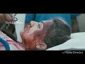 Kannukulla Nikra Kadhaliremix