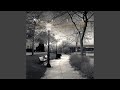 Prarie-Ghost, Pt. 2
