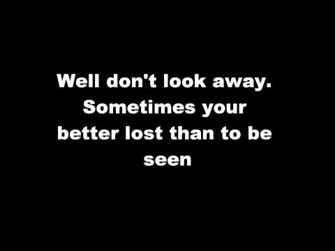 Green Day - The Forgotten [Lyrics] Full Song