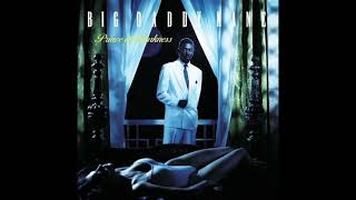 Big Daddy Kane - Brother, Brother