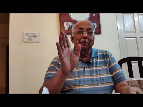 Dad Reads Books: The Lost Horizon by James Hilton - Part 6