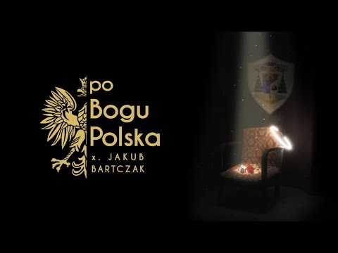 x.Jakub  Bartczak  - Po Bogu Polska (prod. Koshe) // Z albumu "W hołdzie Prymasowi"