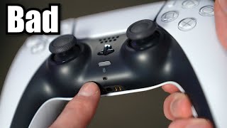 This PS5 Setting Is Draining Your Controller Battery