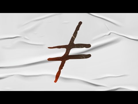 Diferente - Poeta Gimenez, Haxincha (Prod. Felipe Skip | ZoonaMooca)