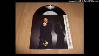 Angel Chorus - Can't You See... (Vocal Version 1985)