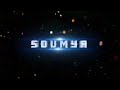 Sowmya Name Letter Status S Letter Status S Letter New Whatsapp Status S Letter Status Song S