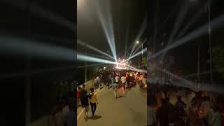 Download lagu RK DJ karera filter road king👑👑👑😱😱😱😱 mp3