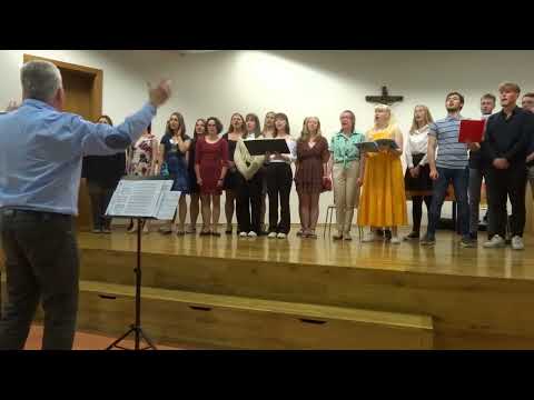 Pátečnici | Malé zrnko písku